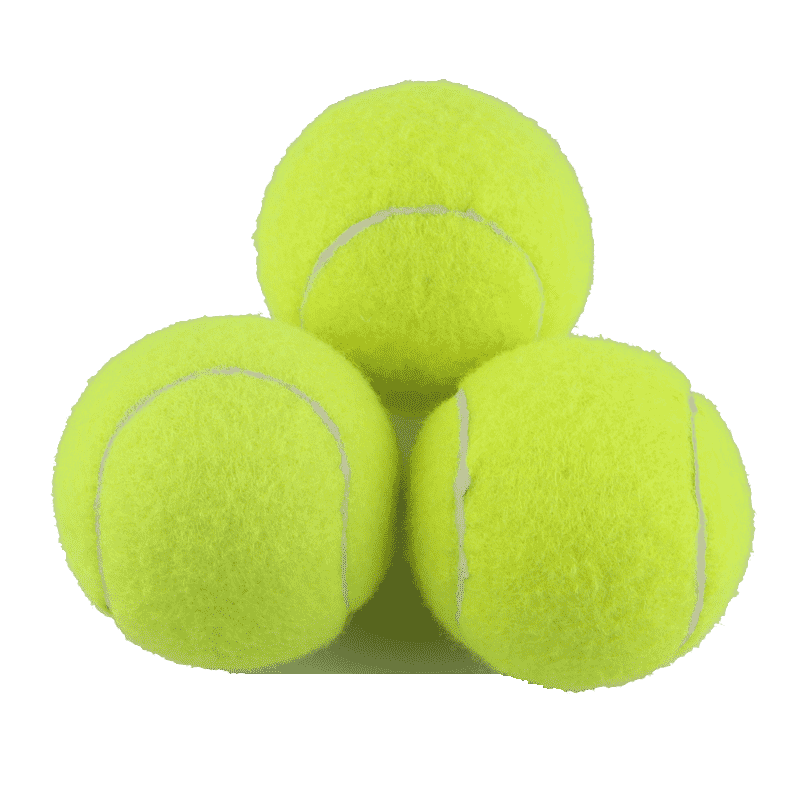 Other צעצועים רגיל כדור טניס