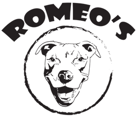 Romeo's - רומיאוז'