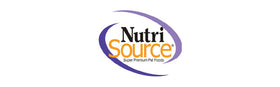 Nutri Source - נוטרי סורס