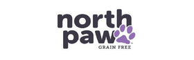 North Paw Logo