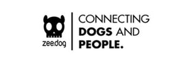 Zee Dog Logo