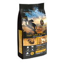 אמברוסיה הודו טרי ועוף לחתול בוגר וגור 5 ק"ג Ambrosia