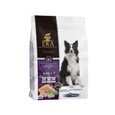 ארה עוף ופסיון לבוגרים מגזע בינוני וגדול 12 ק”ג ERA