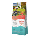 אקוליבריה חזיר לכלב בוגר 12 ק"ג Equilibria