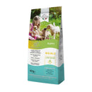 אקוליבריה חזיר לגורים 12 ק"ג Equilibria