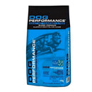 דוג פרפורמנס היפואלרגני טונה והרינג 15 ק"ג- DOG PERFORMANCE - Lucy's - חנות חיות חברתית