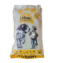 אורבן מזון יבש לכלב 20 קג מחולק ל-5 אריזות