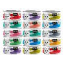 24 יח קיט קט שימורים לחתול 80-70 גרם kit cat