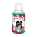 ביהפר מי פה לכלב ולחתול 250 מ"ל | Beaphar Plaque Away