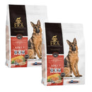 מבצע 2 שקים ארה סלמון והרינג לבוגרים מגזע בינוני וגדול 12 ק”ג ERA