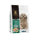 ארה עוף ופסיון לבוגרים מגזע קטן 2 ק”ג ERA