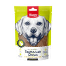 וונפי Wanpy חטיף דנטלי לכלב מברשות שינים 100 גרם