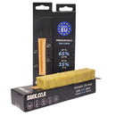 בארק חטיף לעיסה עצם יאק בתוספת שמיר 1 יח BARK – M