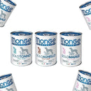 10 יחידות מונג' פטה 400 גרם