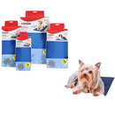 מזרן קירור לכלב ולחתול מידה 50/90 ס"מ CAMON