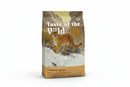 טייסט אוף דה ווילד פורל וסלמון לחתול 6.6 ק"ג taste of the wild - Lucy's - חנות חיות חברתית