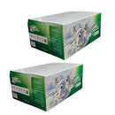 2 מארזי פדים איכותיים לחינוך גורים סה"כ 200 יחידות מידות 58×58 ס"מ