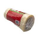 קרניבור עצם סידן ממולאת כבד בקר 7.5 ס"מ