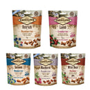 5 יחידות קרנילאב חטיף לכלבים – 200 גרם