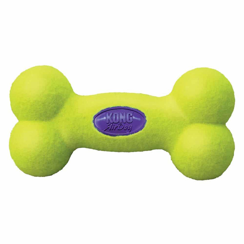 קונג עצם סקוויקר מידה KONG AirDog S