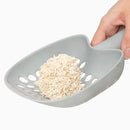 קטאיט חול אפונה לחתול לוונדר 5.6 ק"ג Catit