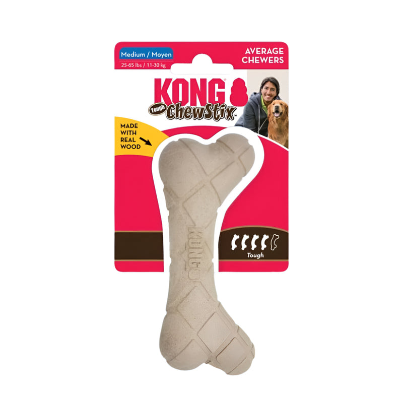 קונג עצם ירך מידה KONG – M
