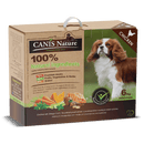 קאניס נייצ’ר עוף מזון טבעי לכלבים 6 ק”ג CANIS NATURE - Lucy's - חנות חיות חברתית