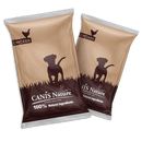 קאניס נייצ’ר עוף מזון טבעי לכלבים 6 ק”ג CANIS NATURE - Lucy's - חנות חיות חברתית