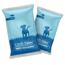 קאניס נייצ’ר דגים מזון טבעי לכלבים 6 ק”ג CANIS NATURE - Lucy's - חנות חיות חברתית