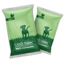 קאניס נייצ’ר הודו מזון טבעי לכלבים 6 ק”ג CANIS NATURE - Lucy's - חנות חיות חברתית