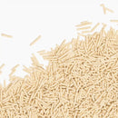 קטאיט חול אפונה לחתול לוונדר 5.6 ק"ג Catit