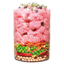 קרנילאב טרו פרש הודו לכלב בוגר 4 ק"ג Carnilove TF - Lucy's - חנות חיות חברתית