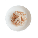 kit cat קיט קט שימורים לחתול טונה ועוף בג'לי 80גרם