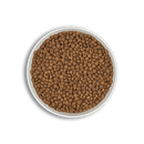 ארה עוף ופסיון לבוגרים מגזע בינוני וגדול 12 ק”ג ERA