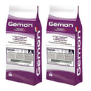 Gemon- גמון טונה 20 ק"ג לכלב בוגר 2 שקים סה"כ 40 קג