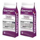 Gemon- גמון כבש 20 ק"ג לכלב בוגר 2 שקים סה"כ 40 קג