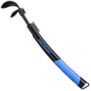 קיווי ווקר מקל לזריקת כדורים מתכוונן – KIWI WALKER