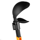 קיווי ווקר מקל לזריקת כדורים מתכוונן – KIWI WALKER