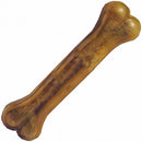 עצם לחוצה לכלב כ 30 ס"מ