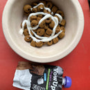 יו אפ יוגורט לכלב לעור ולפרווה 115 גרם – YowUp Skin& Hair